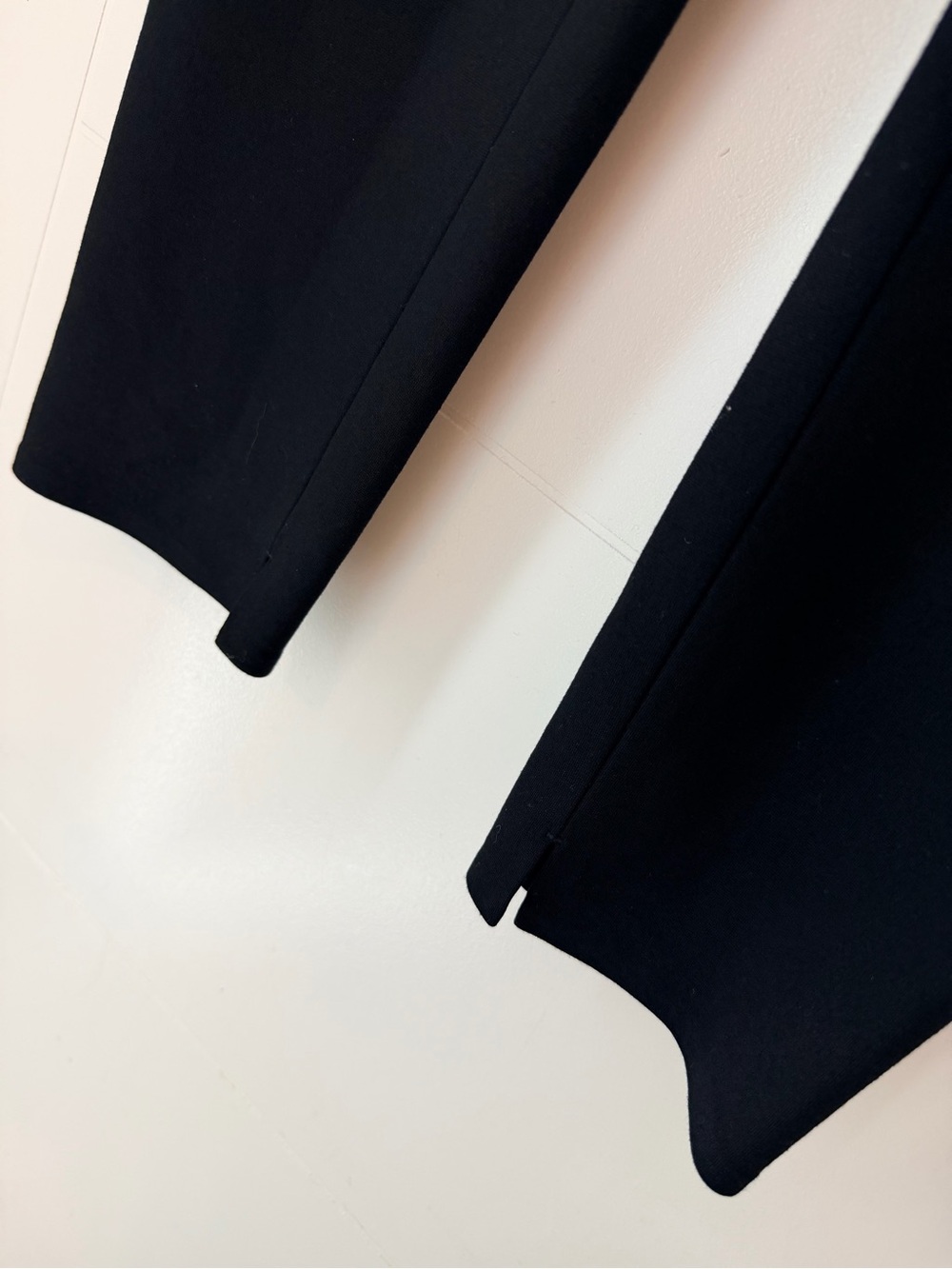 Theory Pants